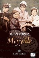 Meyyale Cep Boy - Topuz, Hifzi