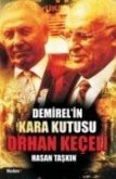 Demirelin Kara Kutusu Orhan Keceli