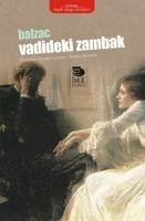 Cover Vadideki Zambak