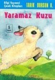 Yaramaz Kuzu