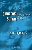 Icimizdeki Saman