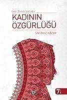 Kadinin Özgürlügü - Kazim, Safinaz