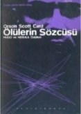 Ölülerin Sözcüsü - Ender Serisi Ikinci Kitap