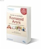 Sorular ve Yanitlarla Romatoid Artrit - Kolektif