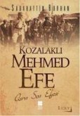 Kozalakli Mehmed Efe