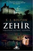 Zehir - J. Bolton, S.