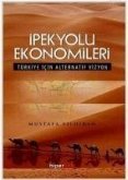 Ipekyolu Ekonomileri