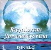 Rüyalarimi Yorumluyorum