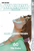 Alles außer Regen / Bleach Bd.60