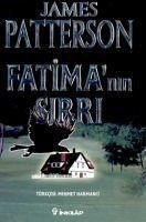 Fatimanin Sirri - Patterson, James