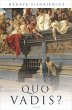 Quo vadis? (Roman) - Bild 1