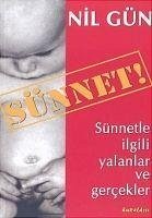 Sünnet - Gün, Nil