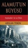 Alamutun Büyüsü