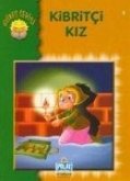 Kibritci Kiz Kibritci Kiz