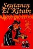 Seytanin El Kitabi Seytanin El Kitabi