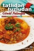 Tatlidan Tuzludan