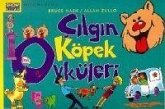 Cilgin Köpek Öyküleri