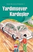 Yardimsever Kardesler - Demirel, Ruhi