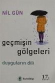 Gecmisin Gölgeleri