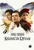 Kelebegin Rüyasi - Erdogan, Yilmaz