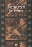 Senaryo Kurami Senaryo Kurami