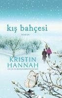 Kis Bahcesi - Hannah, Kristin