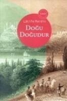 Dogu Dogudur - Mardin, Latife