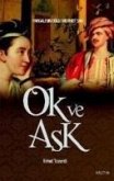 Ok ve Ask Ok ve Ask