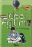 Ideal Egitim