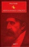 Abdülhamid Gercegi