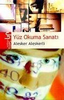 Yüz Okuma Sanati - Li, Alesker