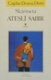 Atesli Sabir