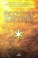 Pozitif Enerji - Orloff, Judith