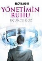 Yönetimin Ruhu - Aydin, Ercan