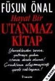 Hayat Bir Utanmaz Kitap