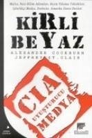 Kirli Beyaz - Cockburn, Alexander