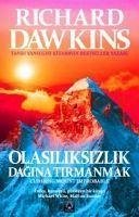 Olasiliksizlik Dagina Tirmanmak - Dawkins, Richard