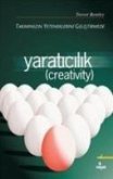 Yaraticilik