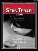 Seks Terapi; Elkitabi