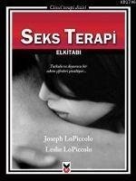 Seks Terapi; Elkitabi - LoPicallo;Leslie LoPicallo, Joseph