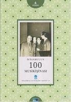 Istanbulun 100 Musikisinasi - Güntekin, Mehmet