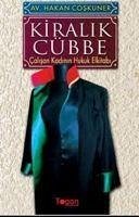 Cover Kiralik Cübbe