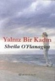 Yalniz Bir Kadin