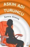 Askin Adi Turuncu