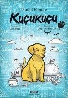 Kucukucu - Pennac, Daniel
