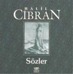 Sözler