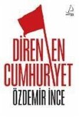 Direnen Cumhuriyet