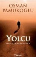 Yolcu - Pamukoglu, Osman