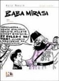 Baba Mirasi