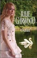Ödül - Garwood, Julie